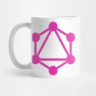 GraphQL Mug